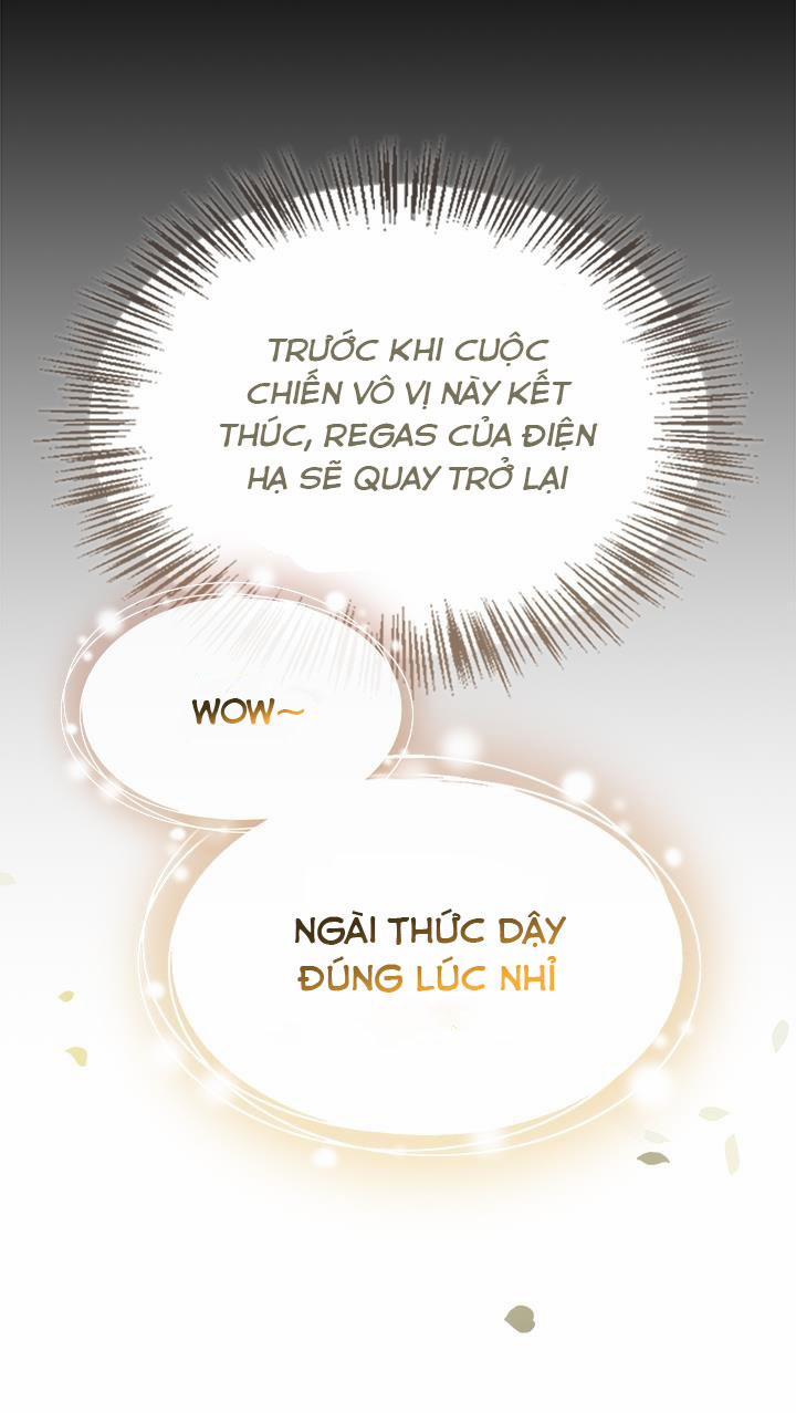 Regas 34 trang 74