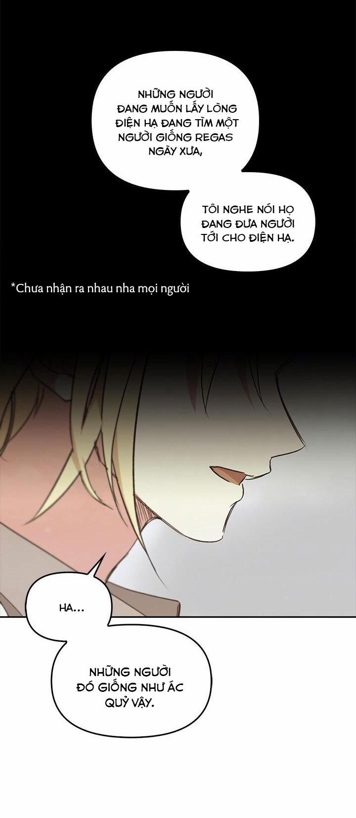 Regas 37 trang 56