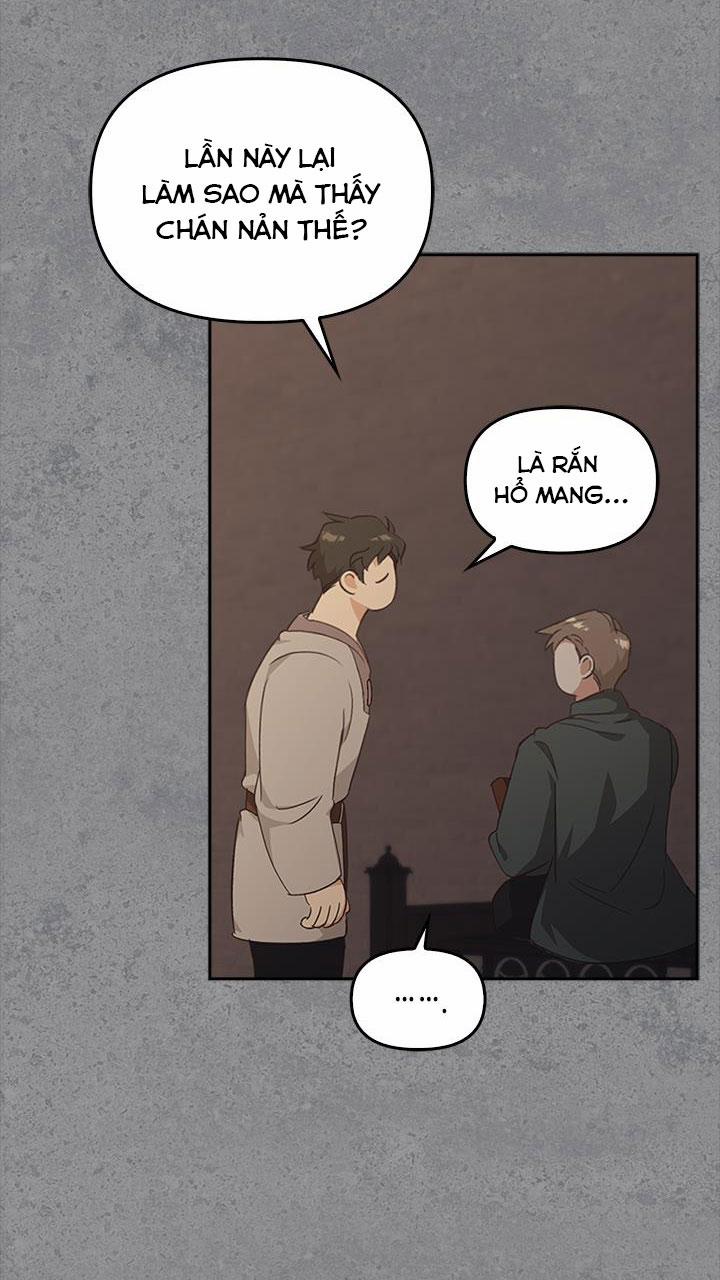 Regas 38 trang 66
