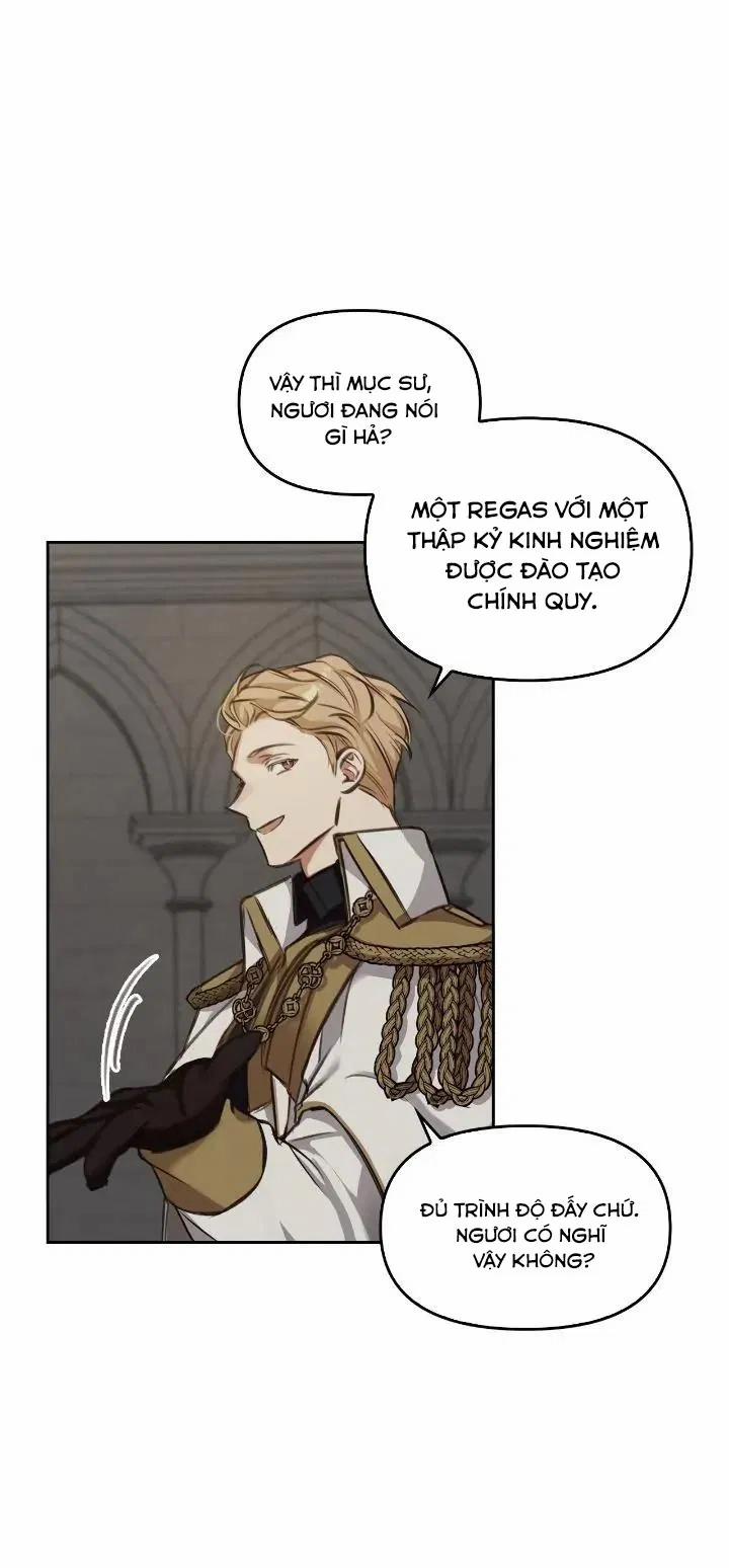Regas 4 trang 22