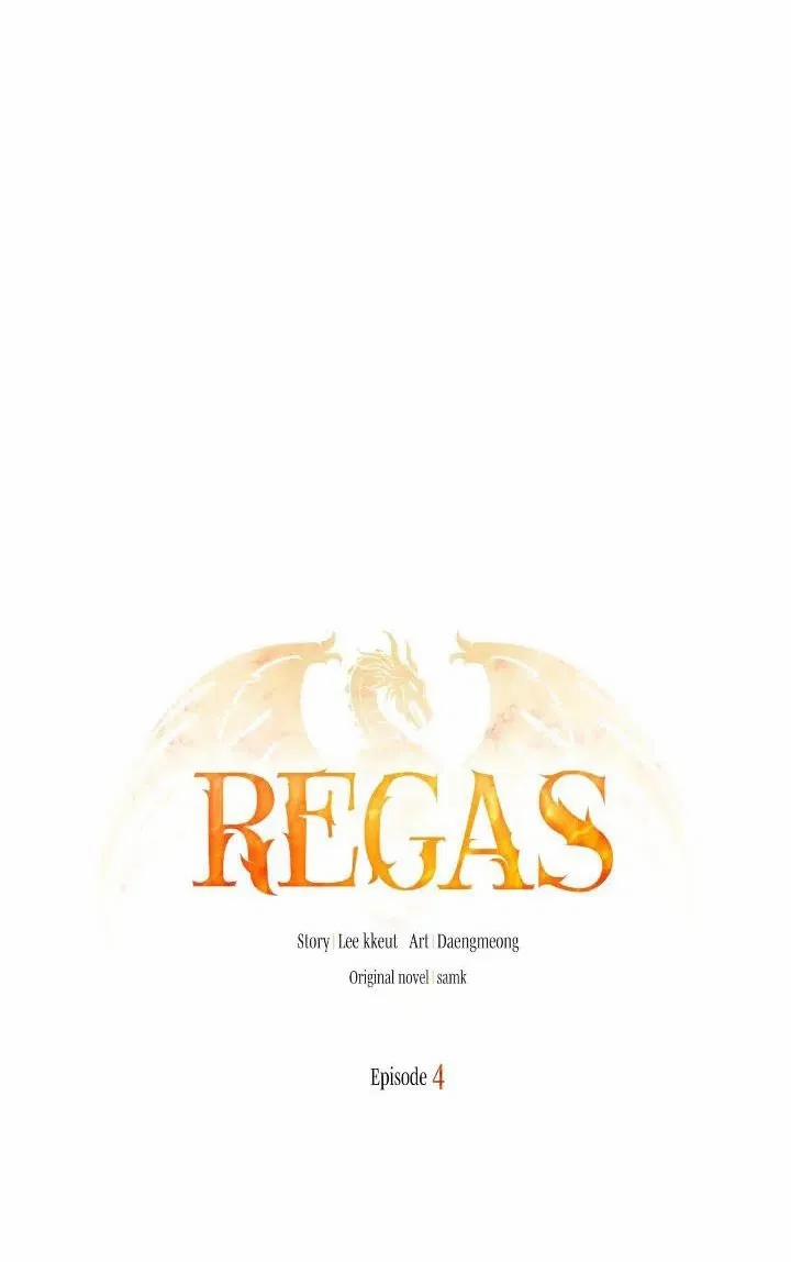 Regas 4 trang 36