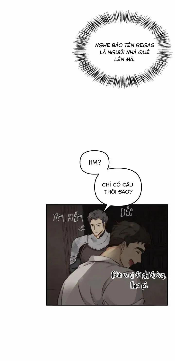 Regas 4 trang 55