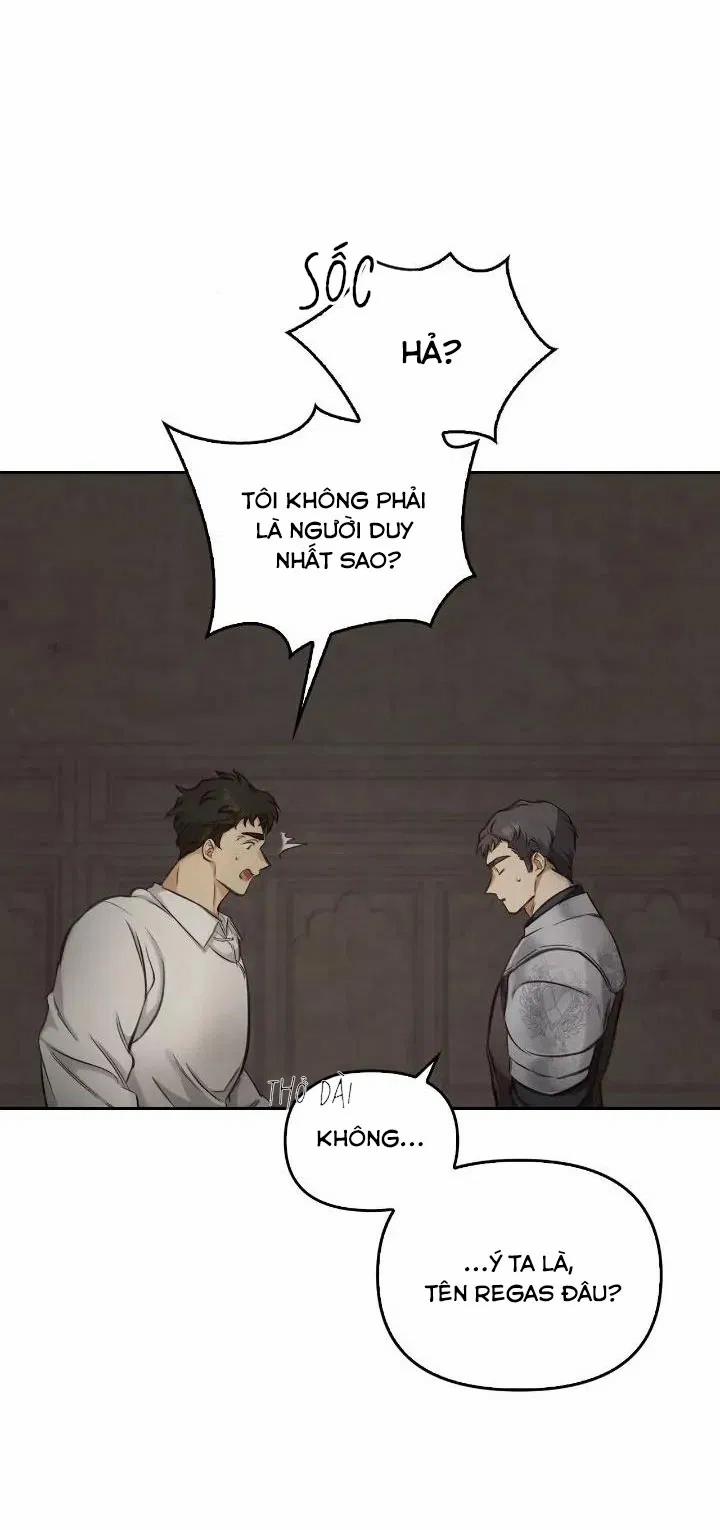 Regas 4 trang 56