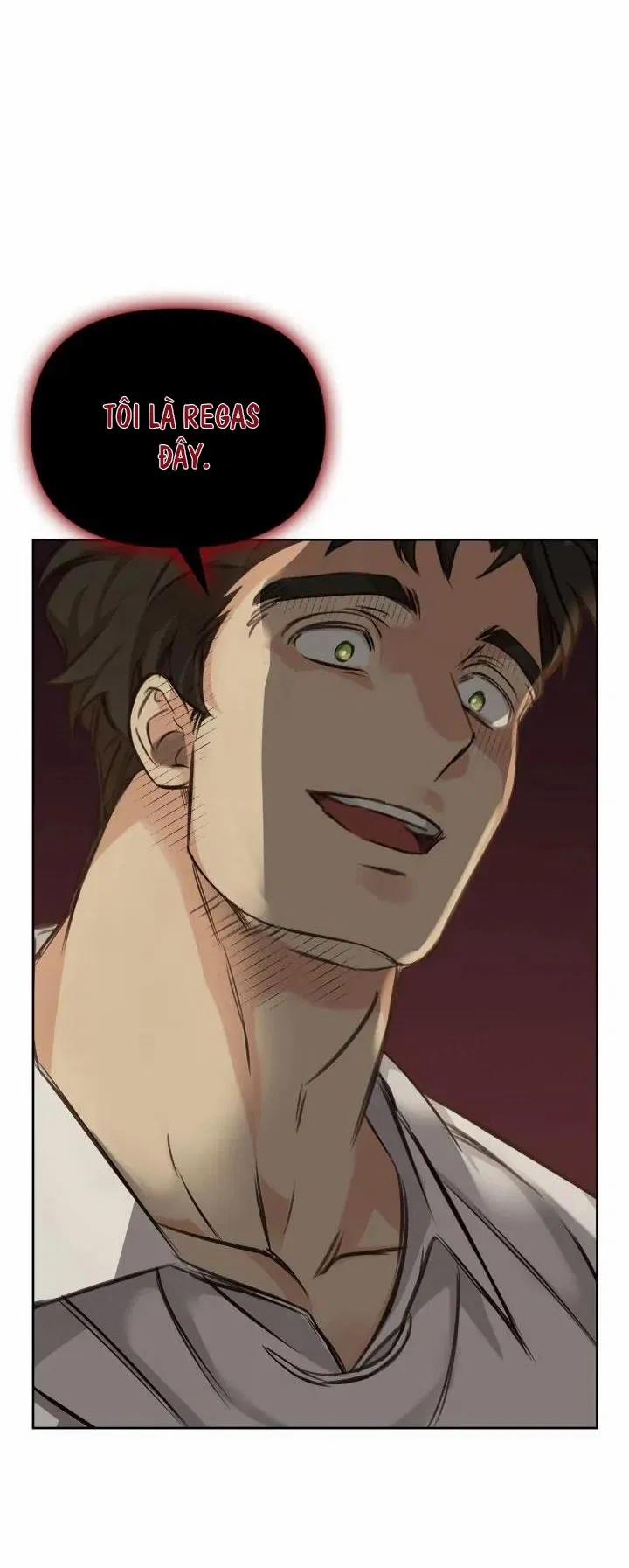 Regas 4 trang 58