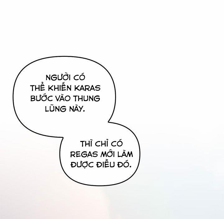 Regas 42 trang 38