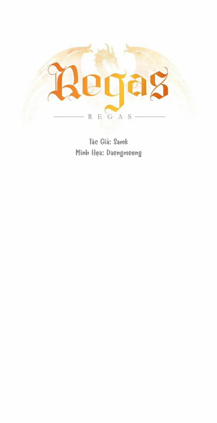 Regas 45 trang 39
