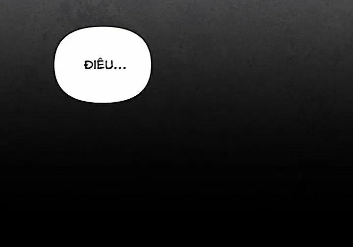 Regas 46 trang 38