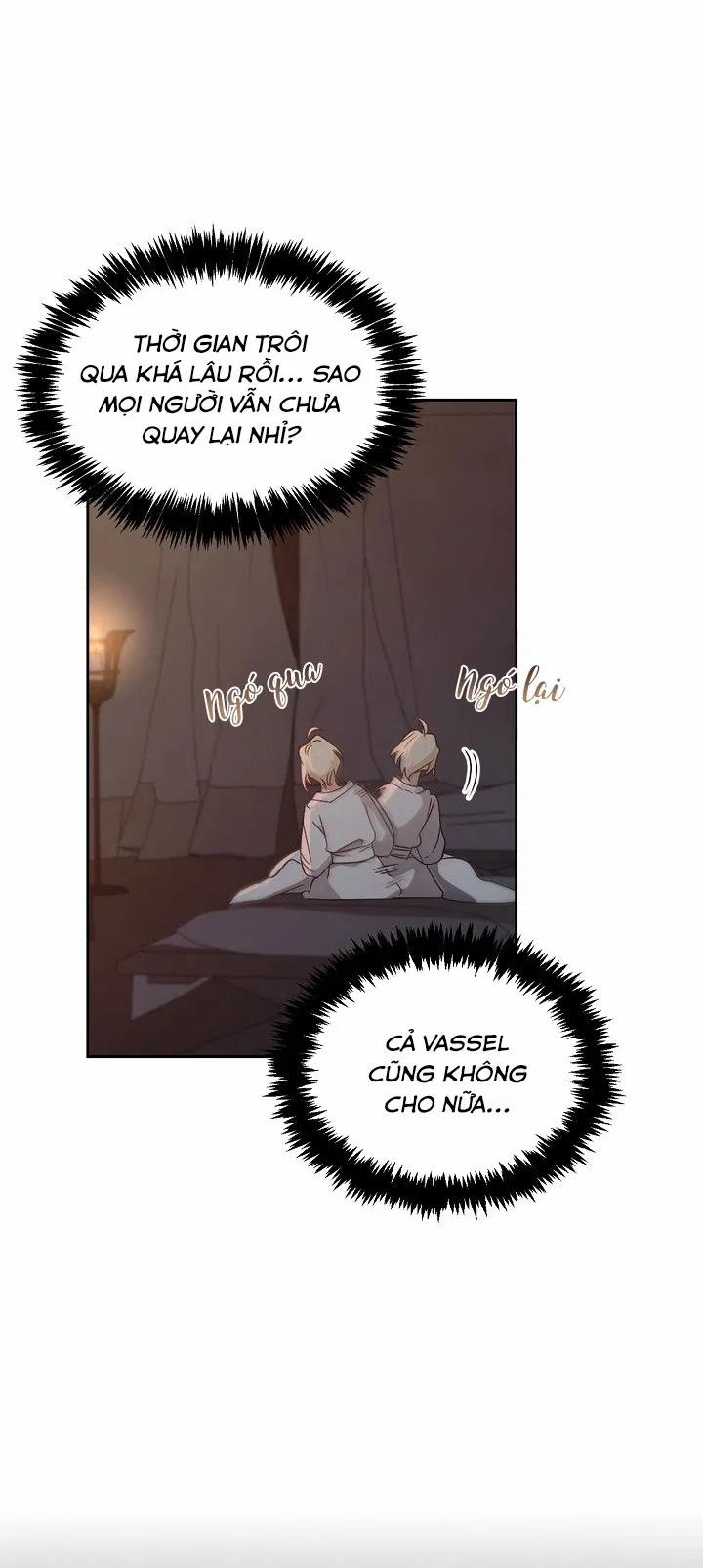 Regas 49 trang 19