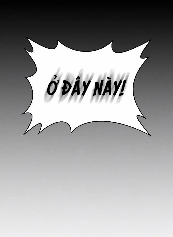 Regas 49 trang 46