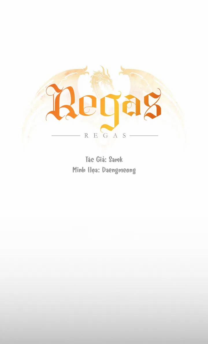 Regas 49 trang 50