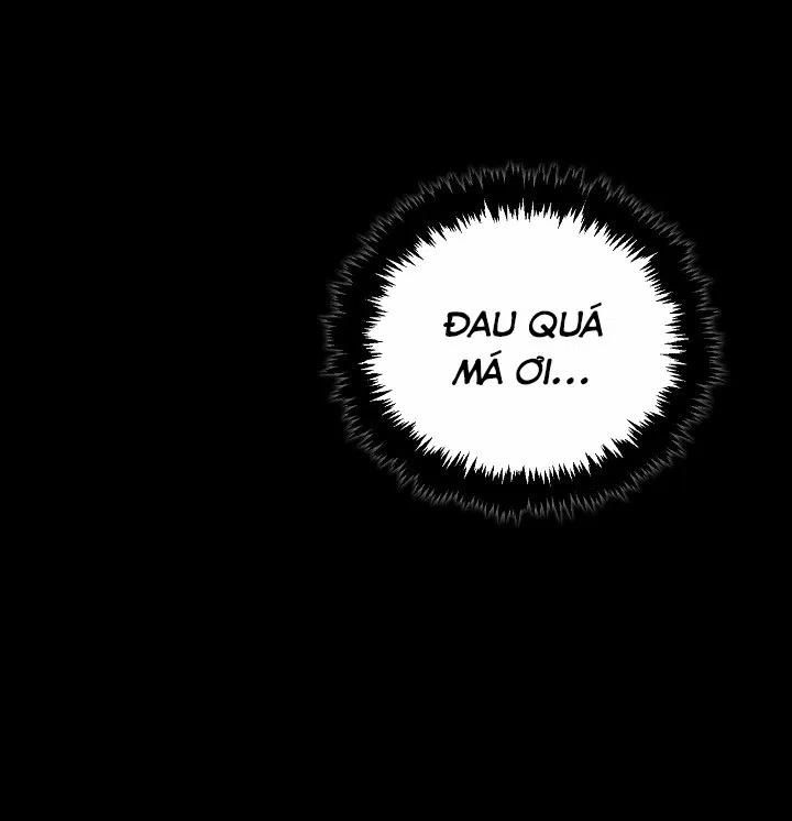 Regas 49 trang 64