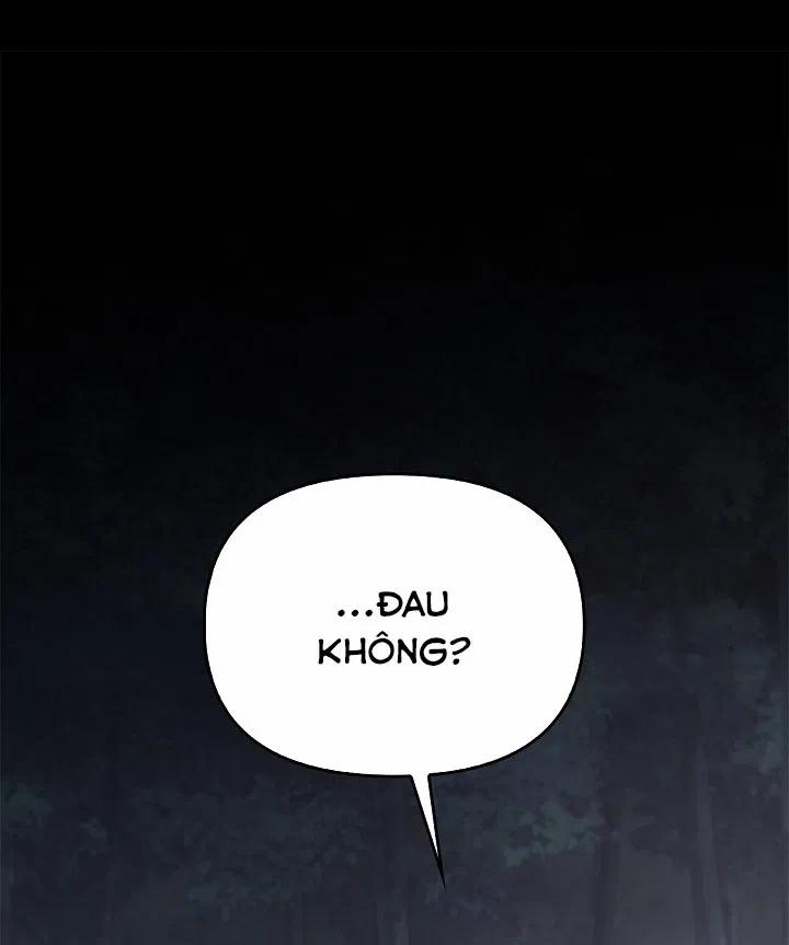 Regas 49 trang 76