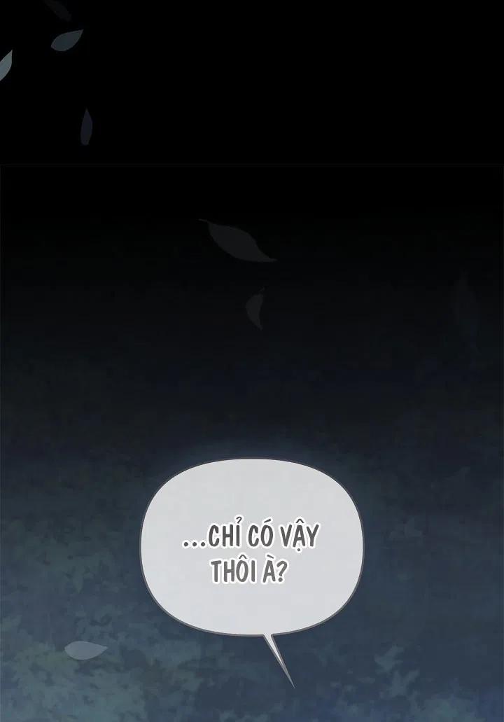 Regas 49 trang 94