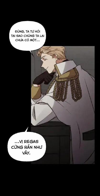 Regas 5 trang 63