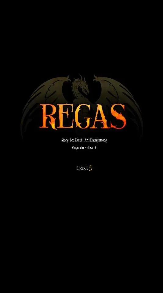 Regas 5 trang 8