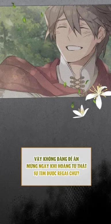 Regas 5 trang 84