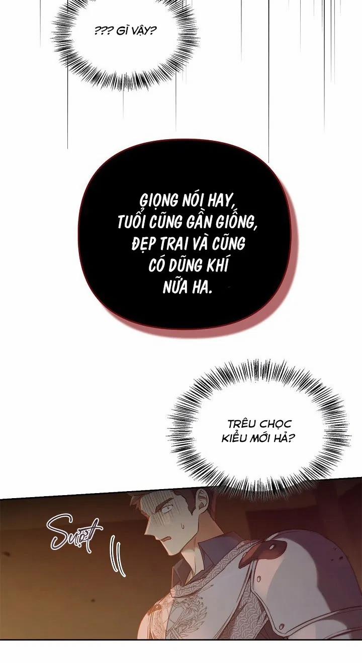 Regas 52 trang 51