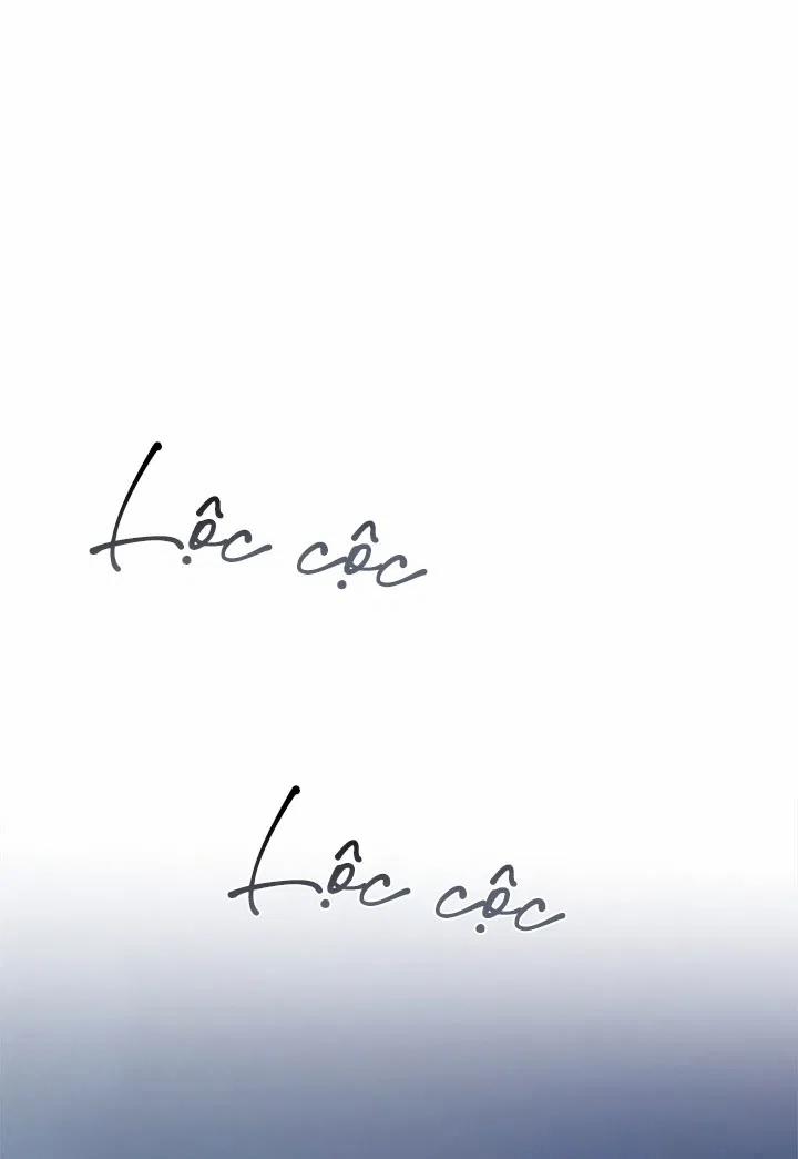 Regas 52 trang 61