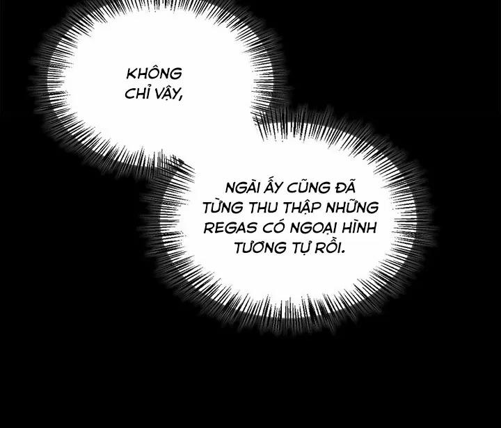 Regas 52 trang 66