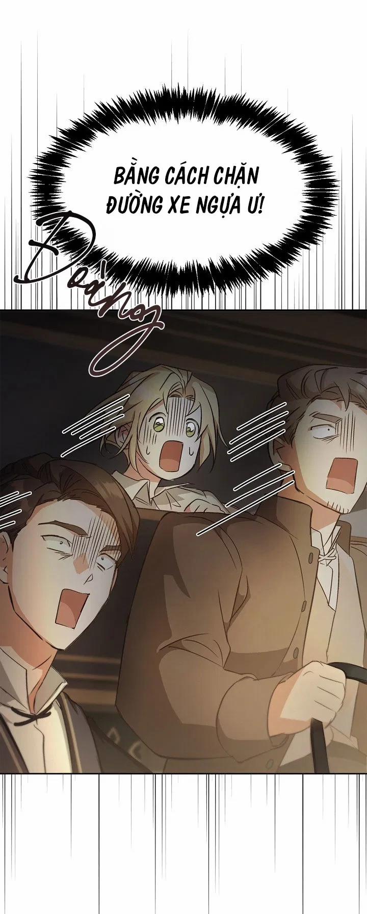 Regas 52 trang 88