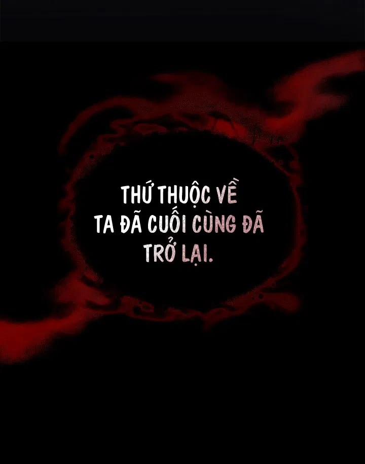 Regas 54 trang 109