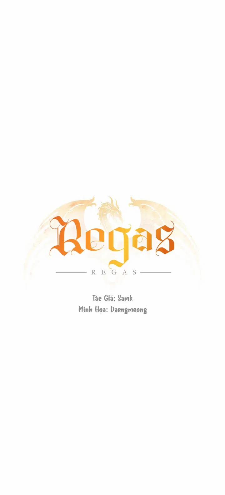 Regas 54 trang 25