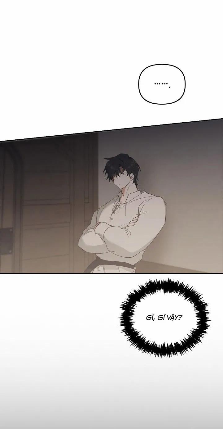 Regas 54 trang 27