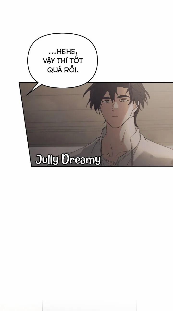 Regas 54 trang 49
