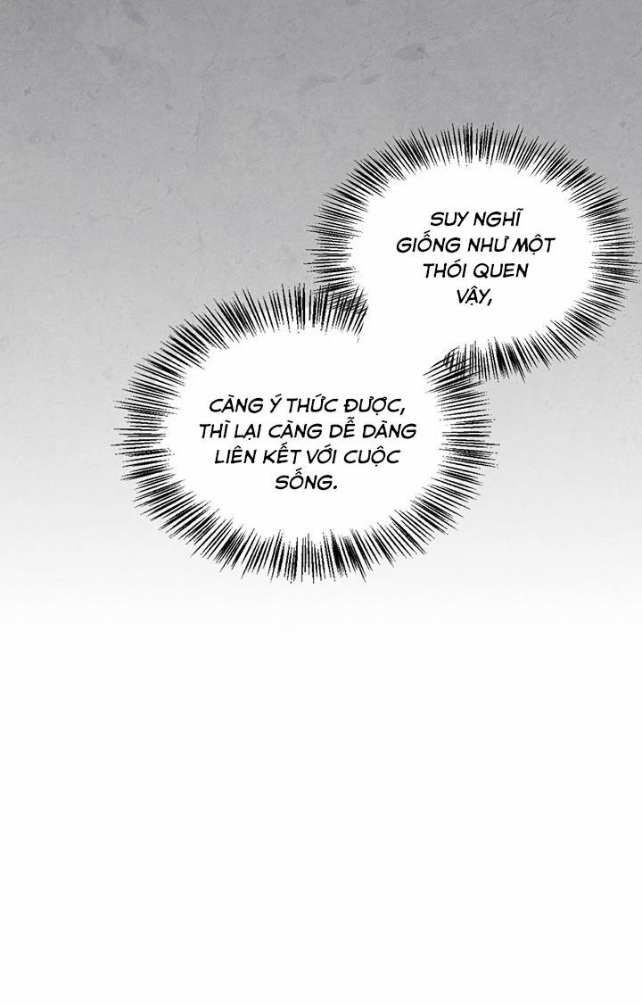 Regas 54 trang 73