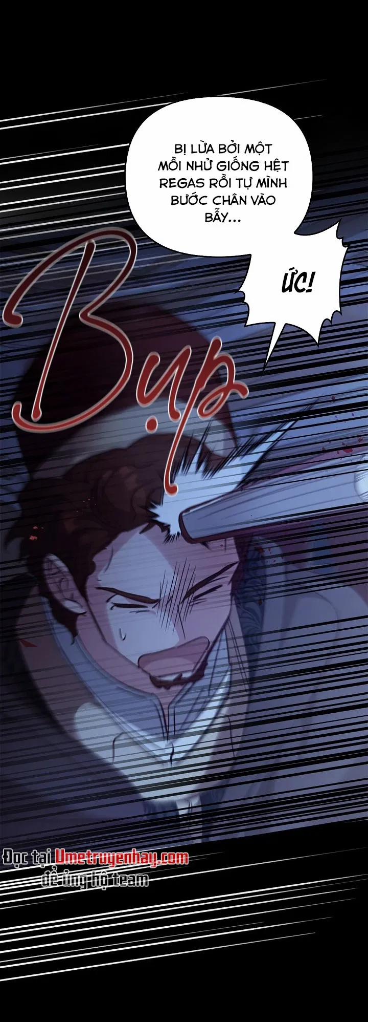 Regas 56 trang 49
