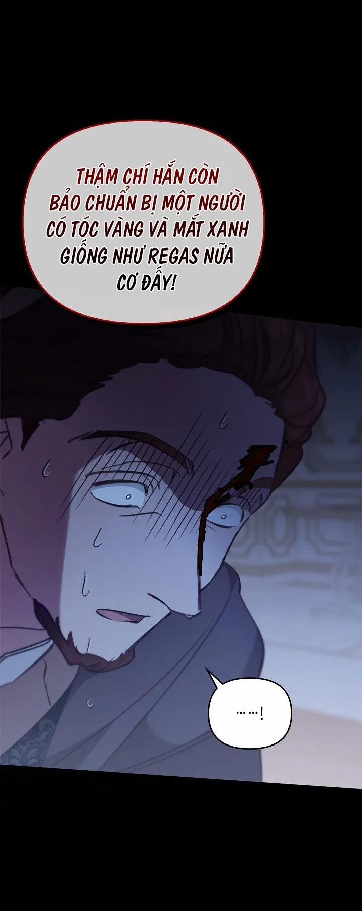 Regas 56 trang 66