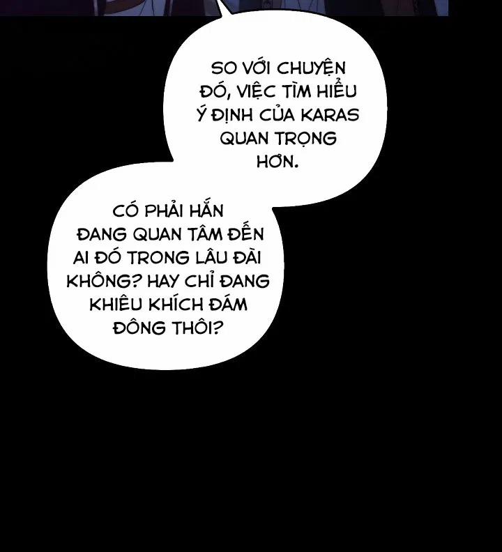 Regas 56 trang 74