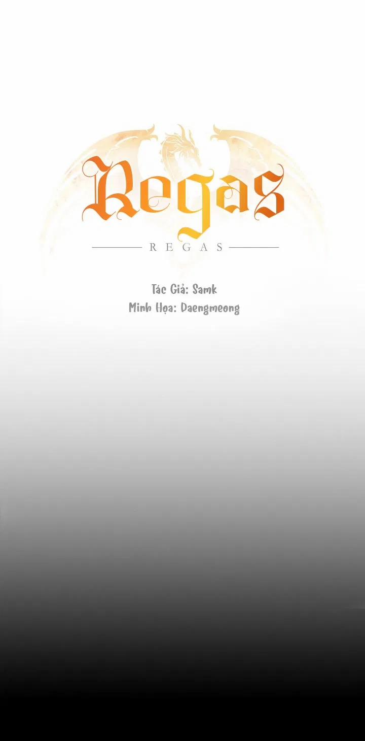 Regas 57 trang 22