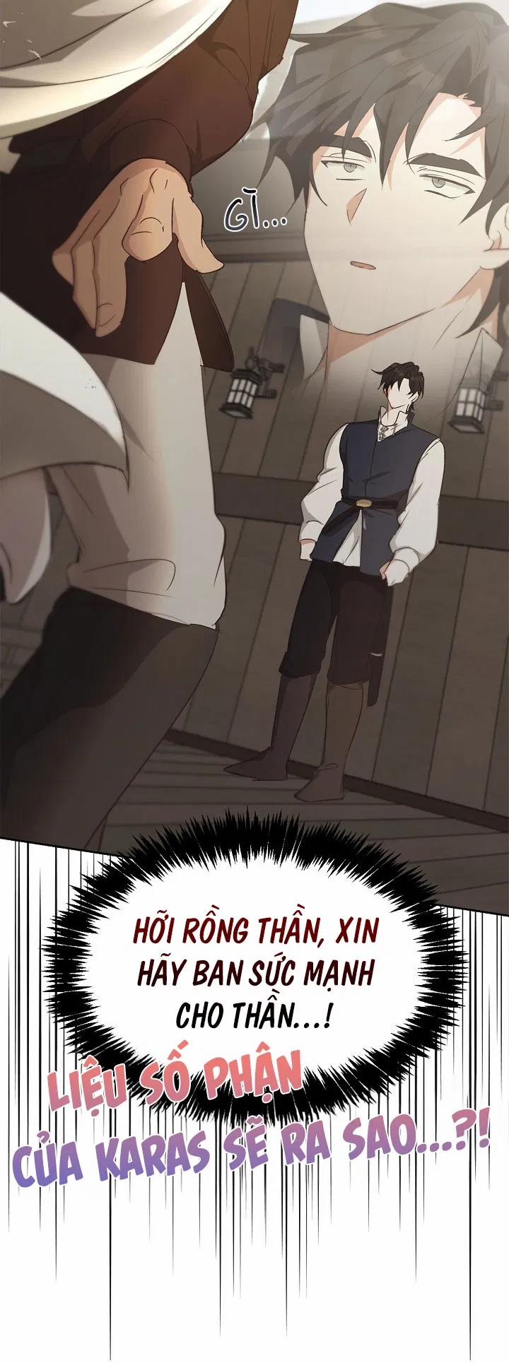 Regas 58 trang 102
