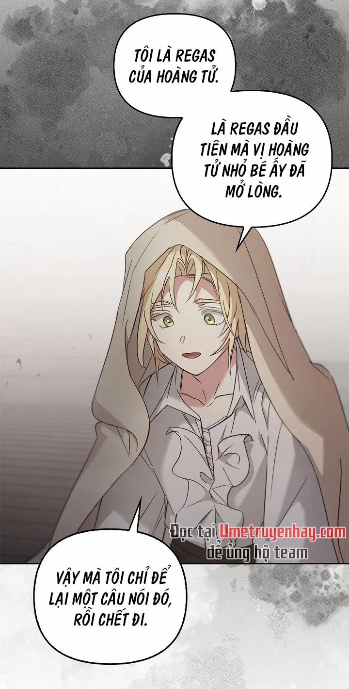 Regas 58 trang 56