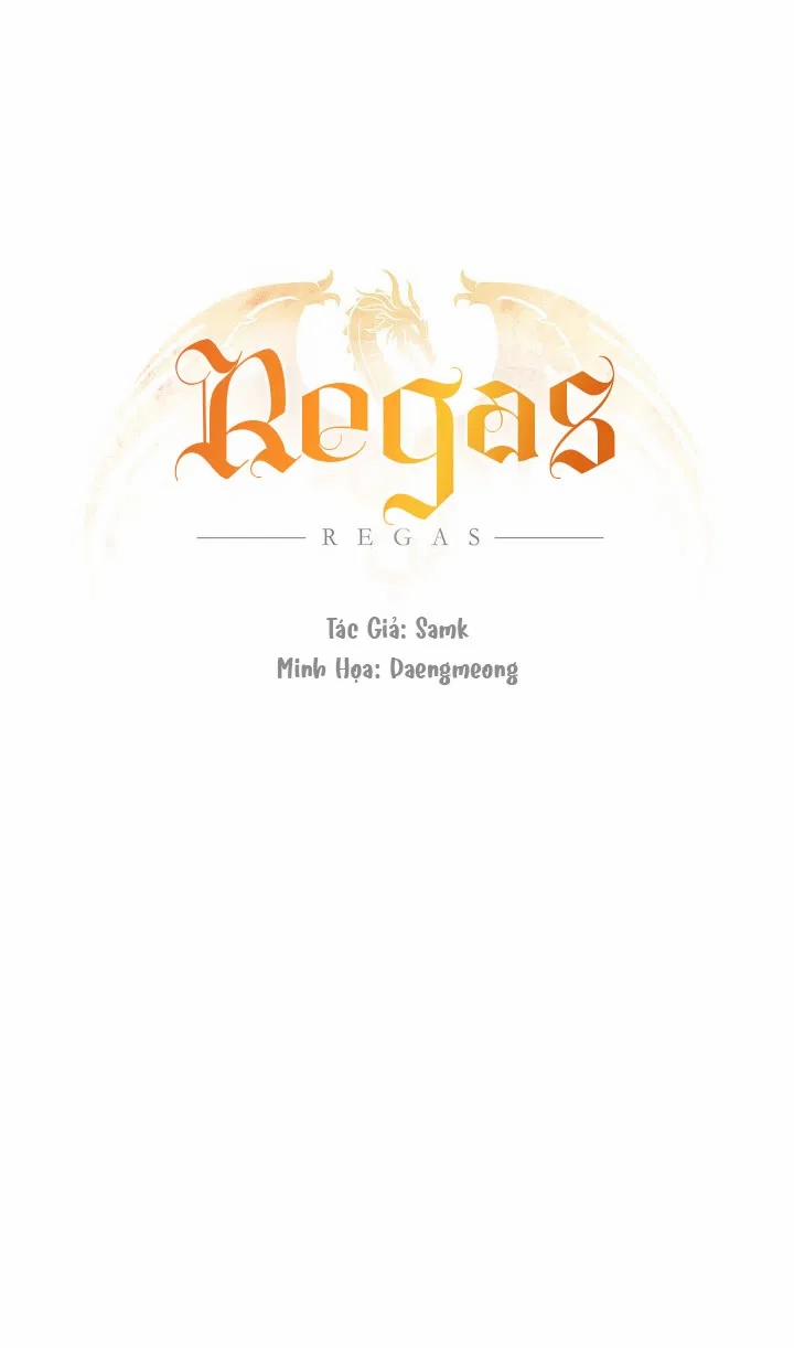Regas 58 trang 68