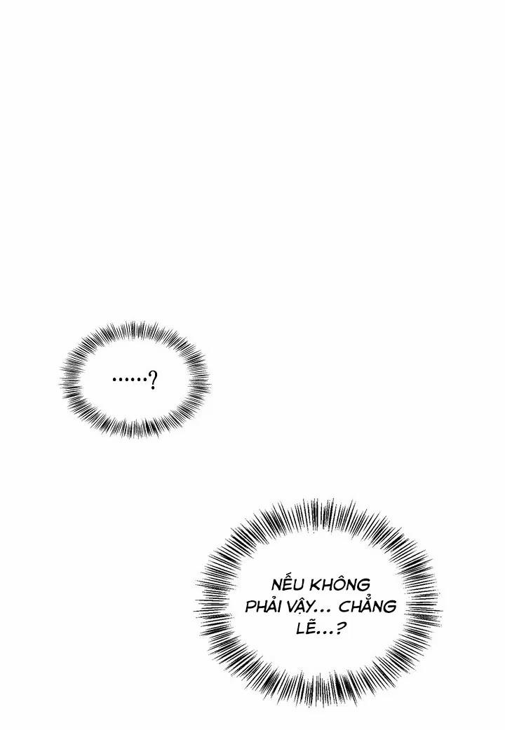 Regas 58 trang 86
