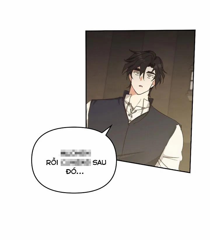 Regas 58 trang 93