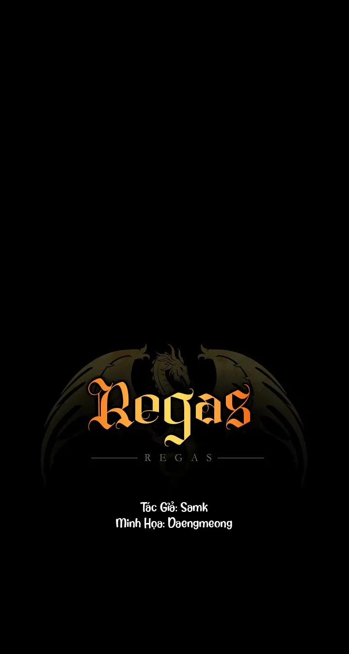 Regas 59 trang 65