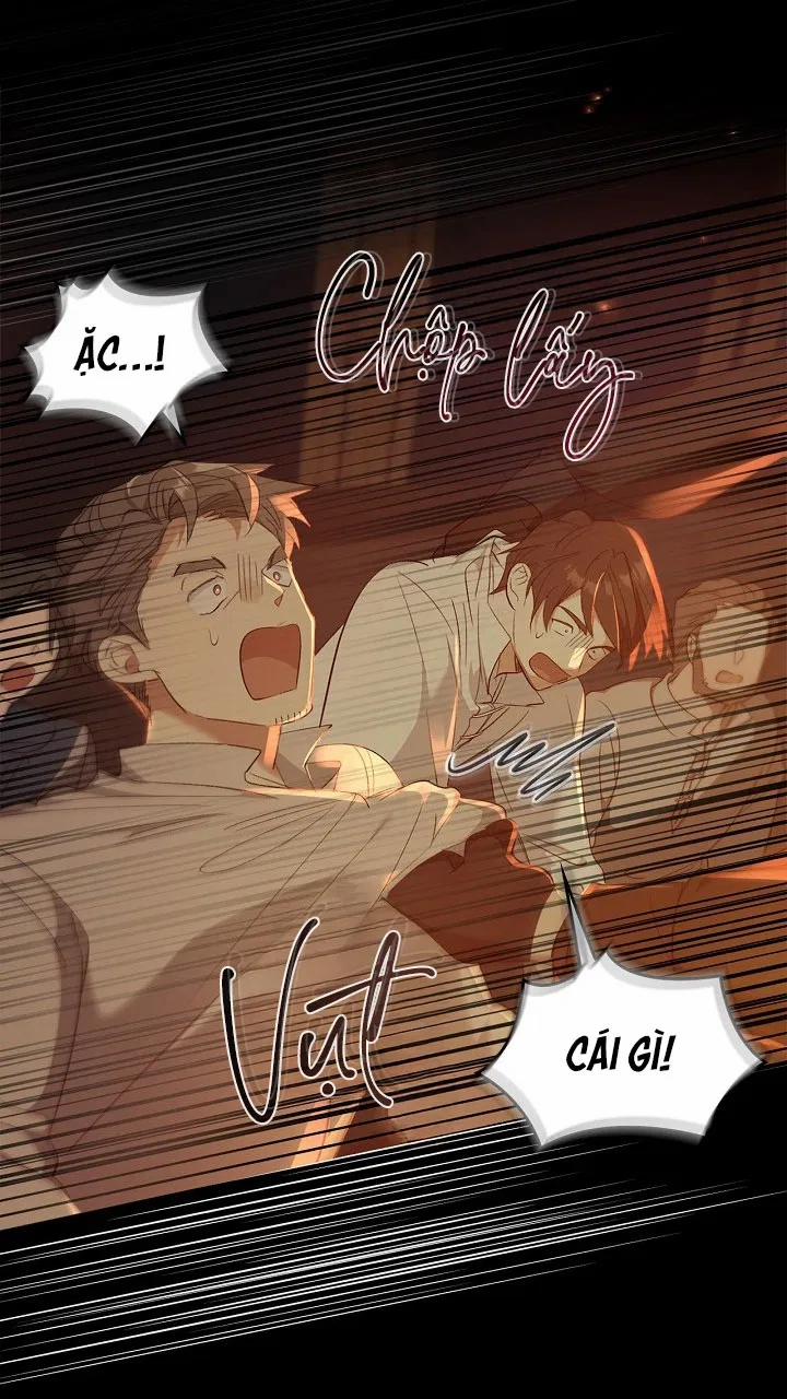 Regas 59 trang 86