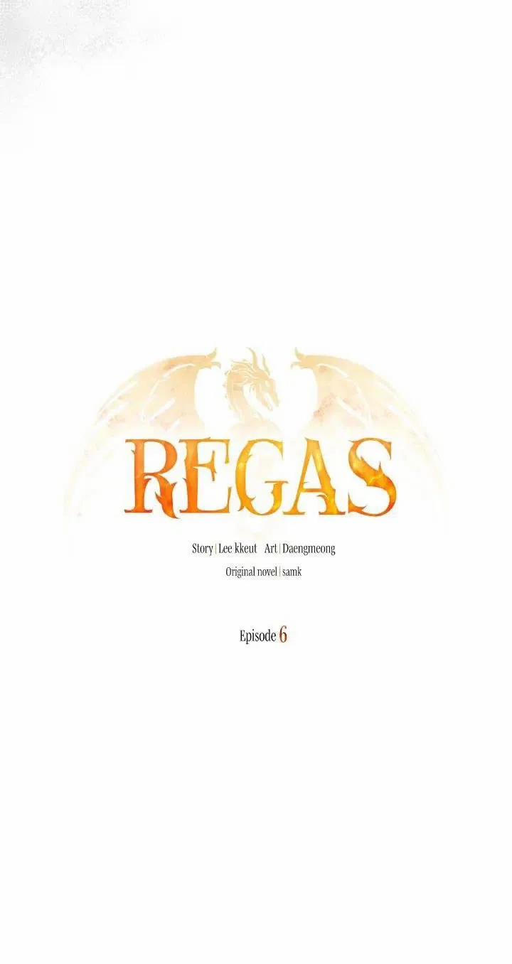 Regas 6 trang 35