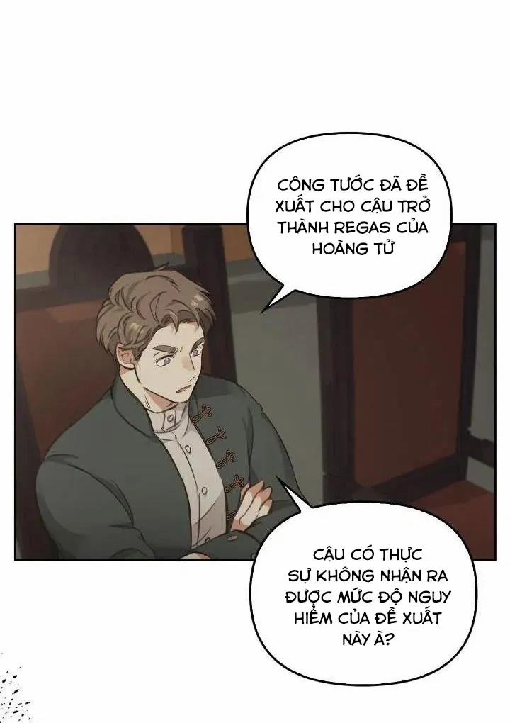Regas 6 trang 41