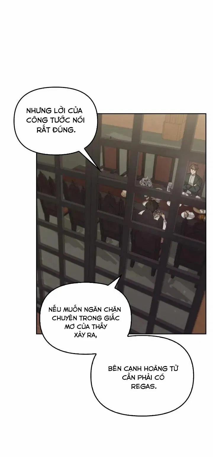 Regas 6 trang 50