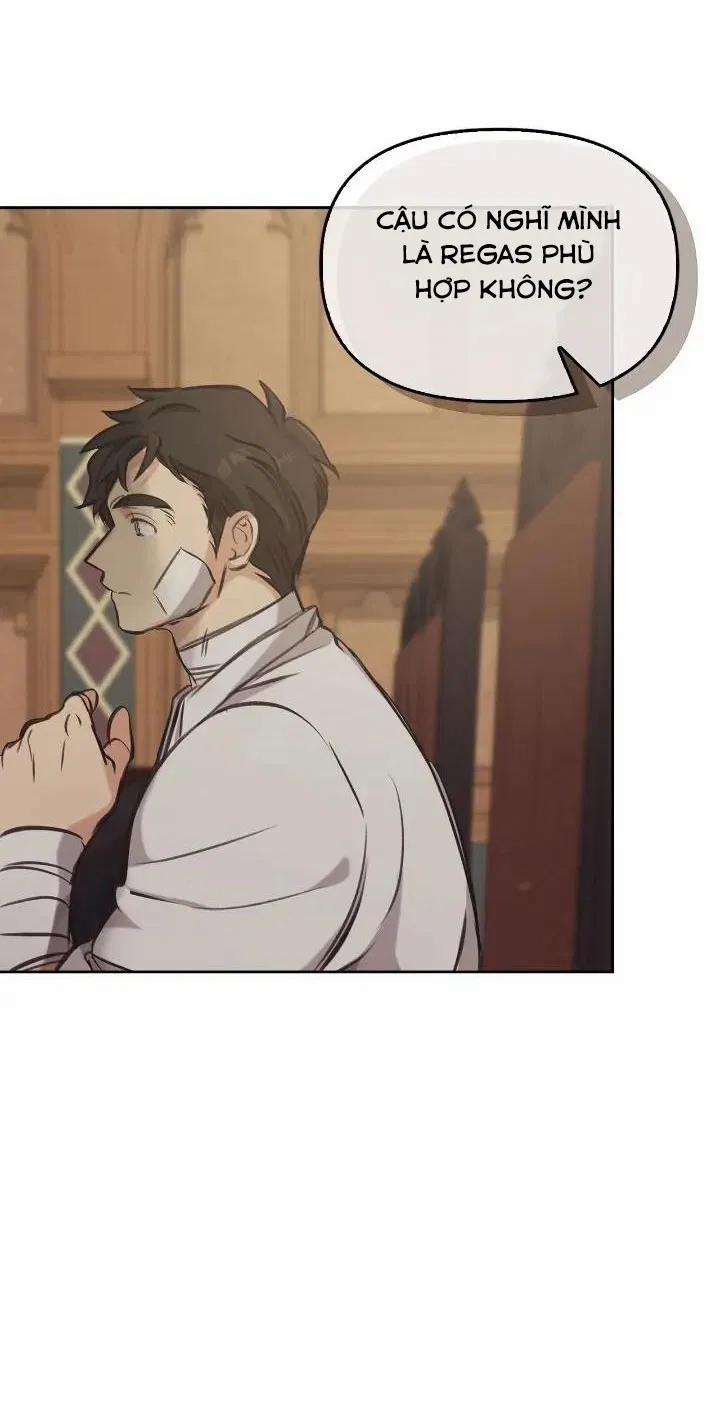 Regas 6 trang 53