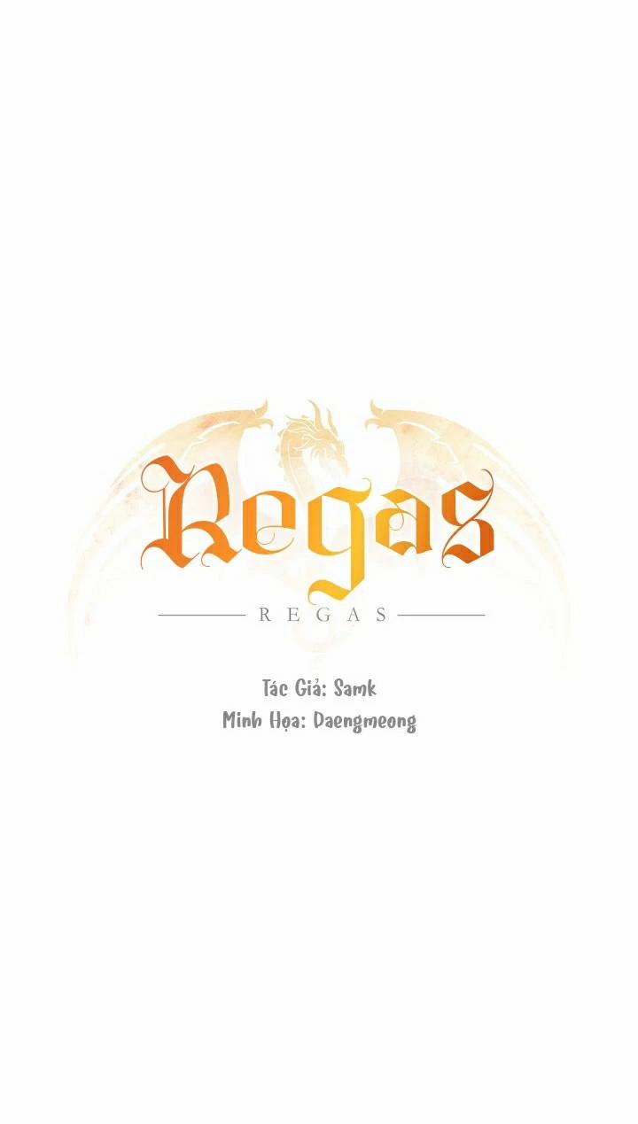Regas 63 trang 30