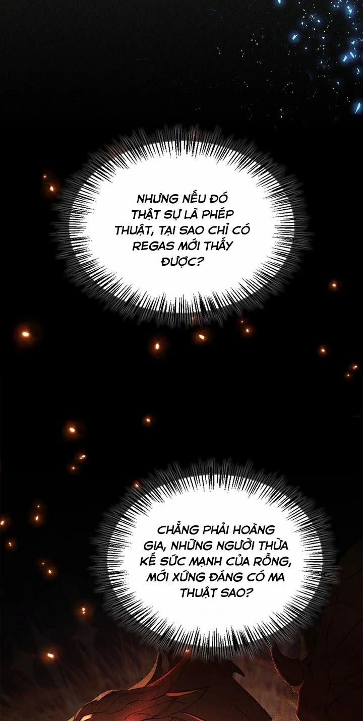 Regas 63 trang 40