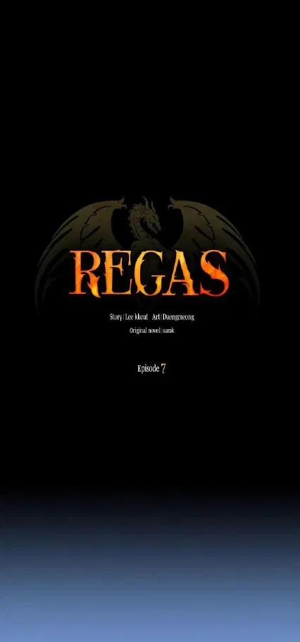 Regas 7 trang 16