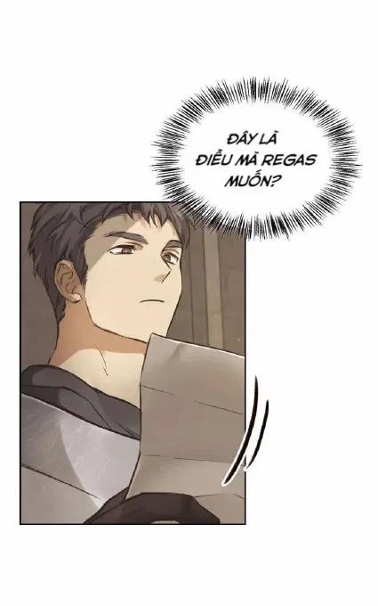Regas 7 trang 36