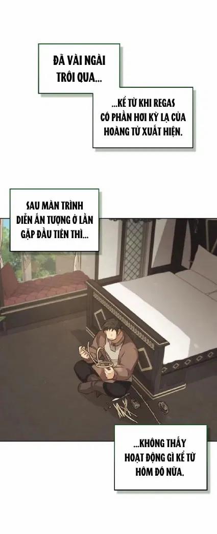 Regas 7 trang 37
