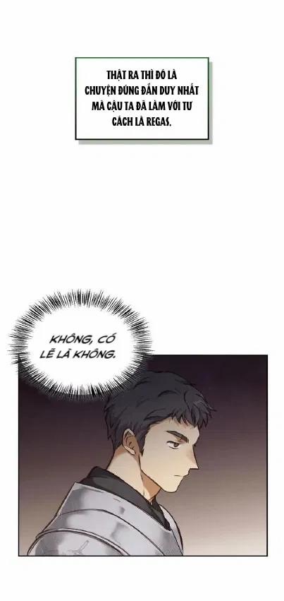 Regas 7 trang 43